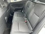 Toyota Yaris 1.5 Hybrid Executive
