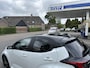 Toyota Yaris 1.5 Hybrid Executive