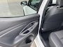 Toyota Yaris 1.5 Hybrid Executive