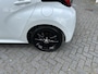 Toyota Yaris 1.5 Hybrid Executive