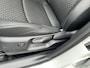 Toyota Yaris 1.5 Hybrid Executive