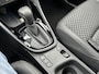 Toyota Yaris 1.5 Hybrid Executive