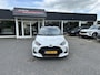 Toyota Yaris 1.5 Hybrid Executive