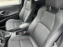 Toyota Yaris 1.5 Hybrid Executive