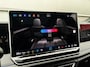 Volkswagen Tiguan 1.5 eHybrid 272pk DSG R-Line Edition | SoH 97% | Panoramadak | Leer | Trekhaak