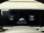 Volkswagen Tiguan 1.5 eHybrid 272pk DSG R-Line Edition | SoH 97% | Panoramadak | Leer | Trekhaak