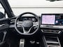 Volkswagen Tiguan 1.5 eHybrid 272pk DSG R-Line Edition | SoH 97% | Panoramadak | Leer | Trekhaak