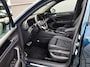 Volkswagen Tiguan 1.5 eHybrid 272pk DSG R-Line Edition | SoH 97% | Panoramadak | Leer | Trekhaak