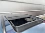 Volkswagen Tiguan 1.5 eHybrid 272pk DSG R-Line Edition | SoH 97% | Panoramadak | Leer | Trekhaak