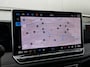 Volkswagen Tiguan 1.5 eHybrid 272pk DSG R-Line Edition | SoH 97% | Panoramadak | Leer | Trekhaak