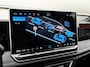 Volkswagen Tiguan 1.5 eHybrid 272pk DSG R-Line Edition | SoH 97% | Panoramadak | Leer | Trekhaak
