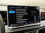 Volkswagen Tiguan 1.5 eHybrid 272pk DSG R-Line Edition | SoH 97% | Panoramadak | Leer | Trekhaak