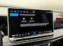 Volkswagen Tiguan 1.5 eHybrid 272pk DSG R-Line Edition | SoH 97% | Panoramadak | Leer | Trekhaak
