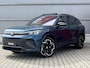 Volkswagen Tiguan 1.5 eHybrid 272pk DSG R-Line Edition | SoH 97% | Panoramadak | Leer | Trekhaak