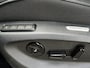 Volkswagen Tiguan 1.5 eHybrid 272pk DSG R-Line Edition | SoH 97% | Panoramadak | Leer | Trekhaak