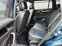 Volkswagen Tiguan 1.5 eHybrid 272pk DSG R-Line Edition | SoH 97% | Panoramadak | Leer | Trekhaak
