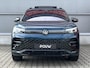 Volkswagen Tiguan 1.5 eHybrid 272pk DSG R-Line Edition | SoH 97% | Panoramadak | Leer | Trekhaak