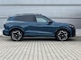 Volkswagen Tiguan 1.5 eHybrid 272pk DSG R-Line Edition | SoH 97% | Panoramadak | Leer | Trekhaak
