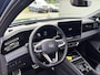 Volkswagen Tiguan 1.5 eHybrid 272pk DSG R-Line Edition | SoH 97% | Panoramadak | Leer | Trekhaak