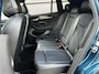 Volkswagen Tiguan 1.5 eHybrid 272pk DSG R-Line Edition | SoH 97% | Panoramadak | Leer | Trekhaak