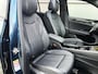 Volkswagen Tiguan 1.5 eHybrid 272pk DSG R-Line Edition | SoH 97% | Panoramadak | Leer | Trekhaak