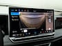 Volkswagen Tiguan 1.5 eHybrid 272pk DSG R-Line Edition | SoH 97% | Panoramadak | Leer | Trekhaak