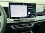 Volkswagen Tiguan 1.5 eHybrid 272pk DSG R-Line Edition | SoH 97% | Panoramadak | Leer | Trekhaak
