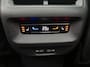 Volkswagen Tiguan 1.5 eHybrid 272pk DSG R-Line Edition | SoH 97% | Panoramadak | Leer | Trekhaak