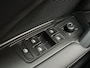 Volkswagen Tiguan 1.5 eHybrid 272pk DSG R-Line Edition | SoH 97% | Panoramadak | Leer | Trekhaak