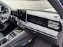 Volkswagen Tiguan 1.5 eHybrid 272pk DSG R-Line Edition | SoH 97% | Panoramadak | Leer | Trekhaak