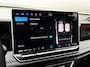 Volkswagen Tiguan 1.5 eHybrid 272pk DSG R-Line Edition | SoH 97% | Panoramadak | Leer | Trekhaak
