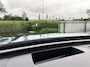 Volkswagen Tiguan 1.5 eHybrid 272pk DSG R-Line Edition | SoH 97% | Panoramadak | Leer | Trekhaak