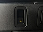 Volkswagen Tiguan 1.5 eHybrid 272pk DSG R-Line Edition | SoH 97% | Panoramadak | Leer | Trekhaak