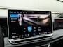 Volkswagen Tiguan 1.5 eHybrid 272pk DSG R-Line Edition | SoH 97% | Panoramadak | Leer | Trekhaak