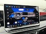 Volkswagen Tiguan 1.5 eHybrid 272pk DSG R-Line Edition | SoH 97% | Panoramadak | Leer | Trekhaak