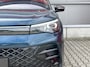Volkswagen Tiguan 1.5 eHybrid 272pk DSG R-Line Edition | SoH 97% | Panoramadak | Leer | Trekhaak