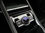 Volkswagen Tiguan 1.5 eHybrid 272pk DSG R-Line Edition | SoH 97% | Panoramadak | Leer | Trekhaak