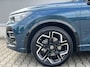 Volkswagen Tiguan 1.5 eHybrid 272pk DSG R-Line Edition | SoH 97% | Panoramadak | Leer | Trekhaak