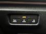 Volkswagen Tiguan 1.5 eHybrid 272pk DSG R-Line Edition | SoH 97% | Panoramadak | Leer | Trekhaak