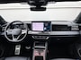 Volkswagen Tiguan 1.5 eHybrid 272pk DSG R-Line Edition | SoH 97% | Panoramadak | Leer | Trekhaak