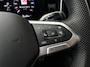 Volkswagen Tiguan 1.5 eHybrid 272pk DSG R-Line Edition | SoH 97% | Panoramadak | Leer | Trekhaak