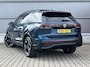 Volkswagen Tiguan 1.5 eHybrid 272pk DSG R-Line Edition | SoH 97% | Panoramadak | Leer | Trekhaak