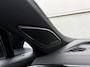 Volkswagen Tiguan 1.5 eHybrid 272pk DSG R-Line Edition | SoH 97% | Panoramadak | Leer | Trekhaak
