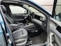 Volkswagen Tiguan 1.5 eHybrid 272pk DSG R-Line Edition | SoH 97% | Panoramadak | Leer | Trekhaak