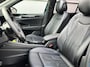Volkswagen Tiguan 1.5 eHybrid 272pk DSG R-Line Edition | SoH 97% | Panoramadak | Leer | Trekhaak