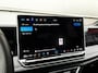Volkswagen Tiguan 1.5 eHybrid 272pk DSG R-Line Edition | SoH 97% | Panoramadak | Leer | Trekhaak