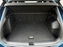 Volkswagen Tiguan 1.5 eHybrid 272pk DSG R-Line Edition | SoH 97% | Panoramadak | Leer | Trekhaak