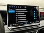 Volkswagen Tiguan 1.5 eHybrid 272pk DSG R-Line Edition | SoH 97% | Panoramadak | Leer | Trekhaak