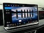 Volkswagen Tiguan 1.5 eHybrid 272pk DSG R-Line Edition | SoH 97% | Panoramadak | Leer | Trekhaak