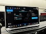 Volkswagen Tiguan 1.5 eHybrid 272pk DSG R-Line Edition | SoH 97% | Panoramadak | Leer | Trekhaak